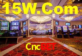 Live Casino Cncbet