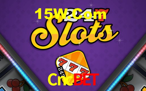 Exclusive Games Cncbet