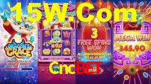 Football Betting Cncbet