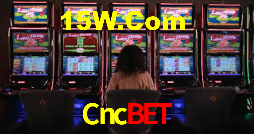 Blackjack Table Cncbet