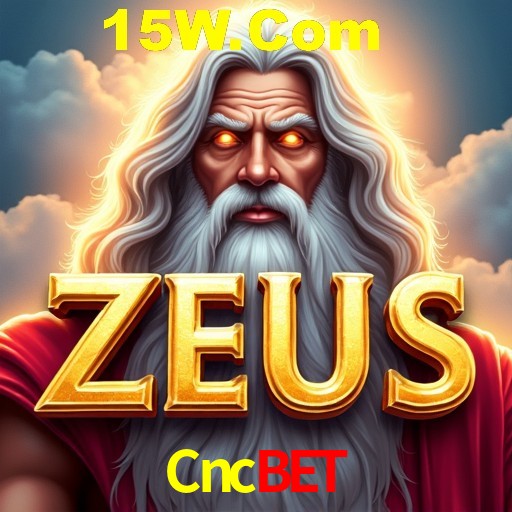 Cnc Bet Vip