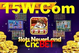 Game Providers Cncbet