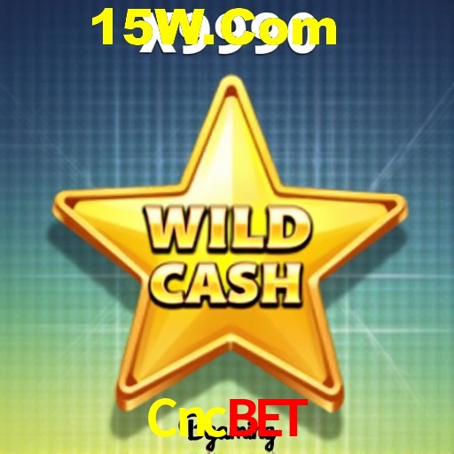 Descubra o Mundo do Cassino Online com Cncbet