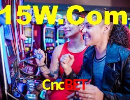 Crash Games Statistics Cncbet