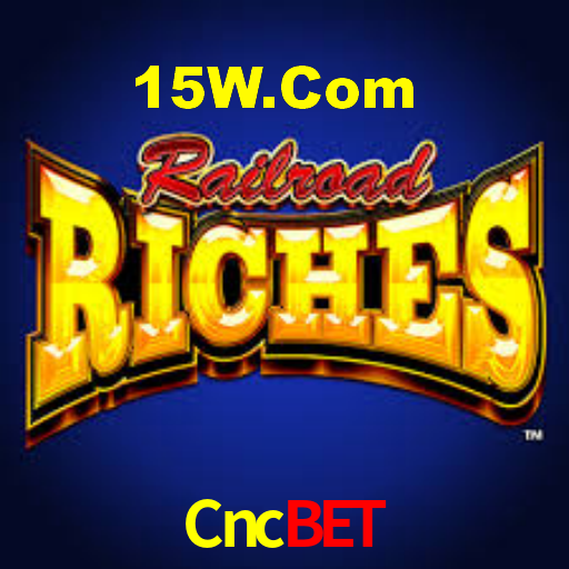 Live Casino Cncbet