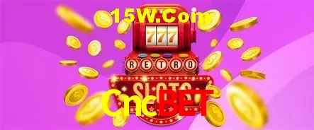 Cncbet,Cnc Bet App