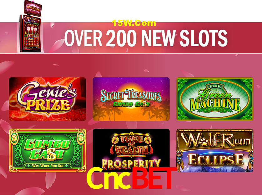 Weekend Specials Cncbet
