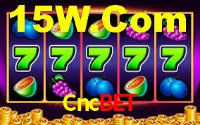 Aviator Game Cncbet