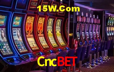 Estatísticas Esportivas Cncbet