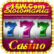 Flash Promotion Cncbet