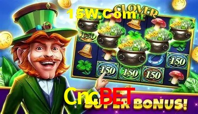 Cncbet,Cnc Bet App