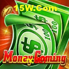 Account Benefits Cncbet