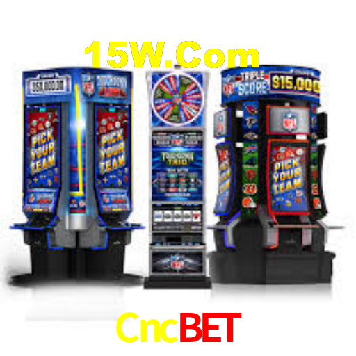 VIP Casino Cncbet