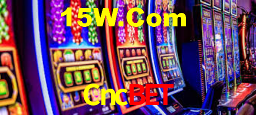 Tournaments Cncbet