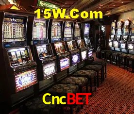  Cnc Bet App