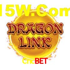Basketball Betting Cncbet