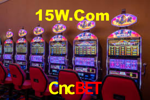 Welcome Bonus Cncbet