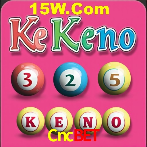 APP oficial da Cncbet para mobile