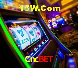 Cncbet,Cnc Bet App