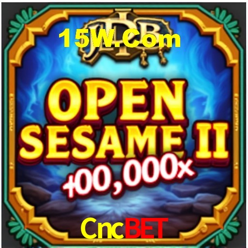 Mesa de Blackjack Cncbet