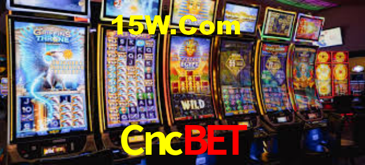 Cncbet,Cnc Bet App