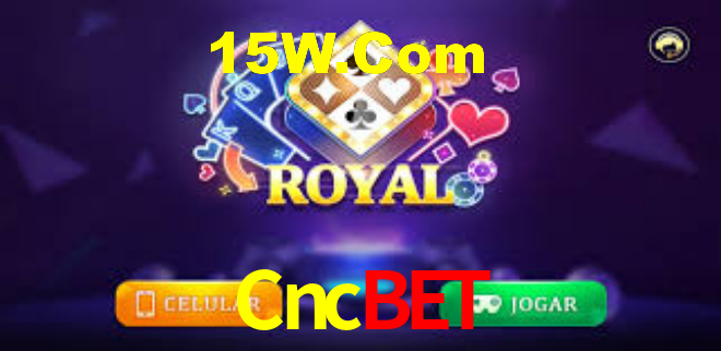 Cnc Bet App