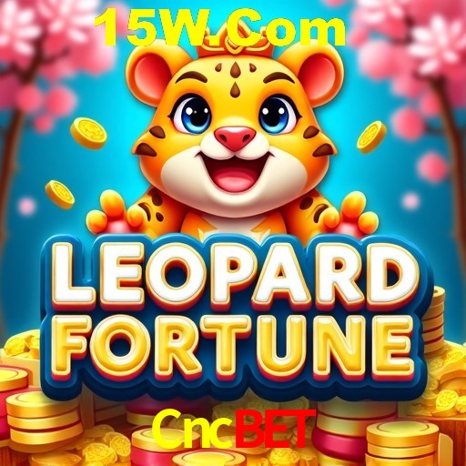 Desvendando o Mundo dos Jogos Virtuais na Cncbet