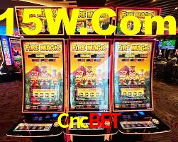 Games Directory Cncbet