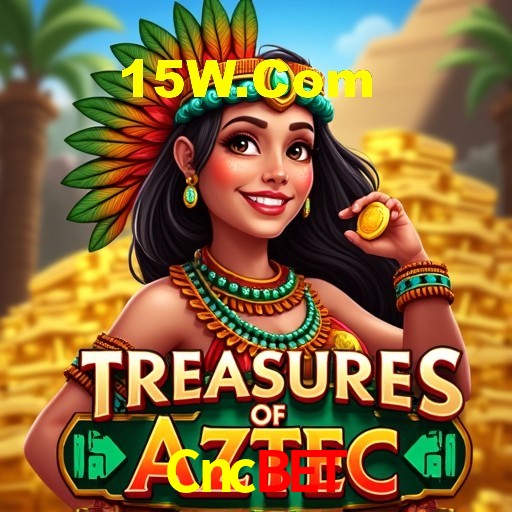 Estatísticas Crash Games Cncbet