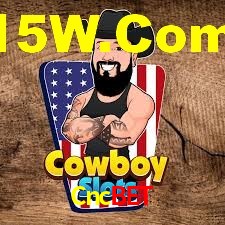 Slot Games Cncbet