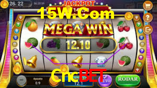 Roulette Table Cncbet