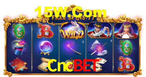 Daily Bonuses Cncbet