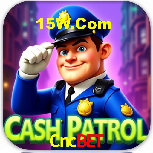 Estratégias Crash Games Cncbet