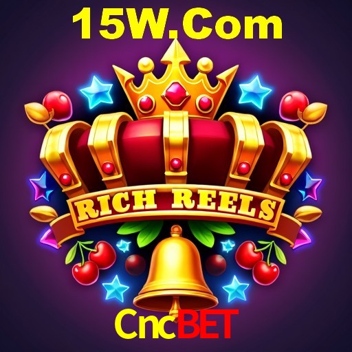 Cnc Bet App