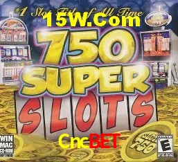 Cncbet