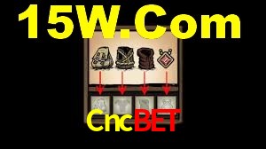 Welcome Bonus Cncbet