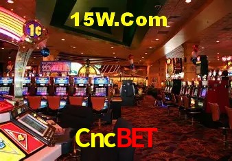 Cnc Bet Vip