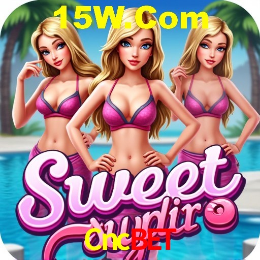 PIX Instantâneo Cncbet