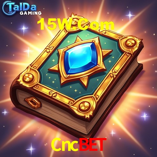 Jogo Spaceman Cncbet
