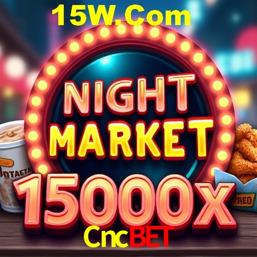 Cncbet: A Experiência de Casino com Jogos de Mesa ao Vivo