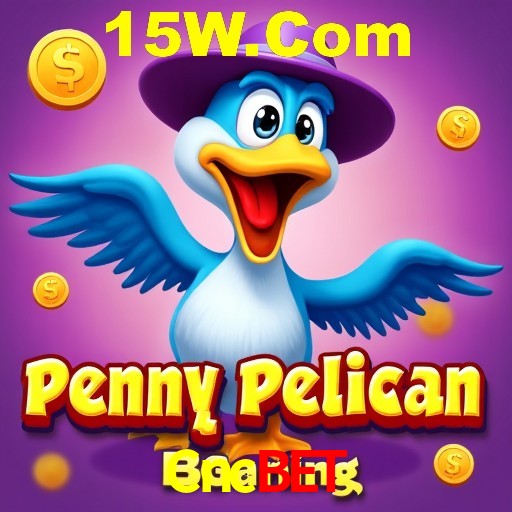 Interface Premium Cncbet