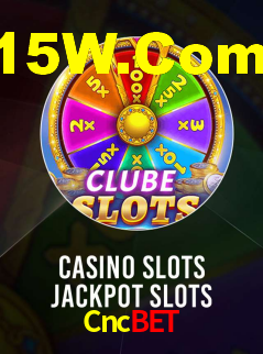 Premium Interface Cncbet