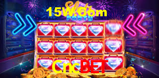 Cncbet,Cnc Bet App