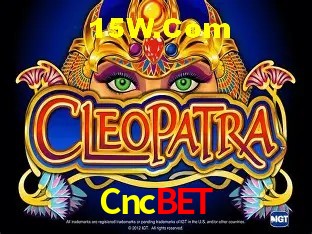 Sistemas de Segurança Cncbet