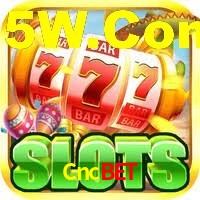 Sports Statistics Cncbet