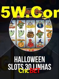 Player Reviews Cncbet